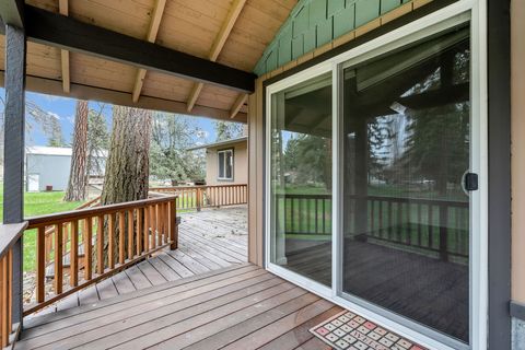 Tiny photo for 710 Conrad Drive, Kalispell, MT 59901 (MLS # 30069129)