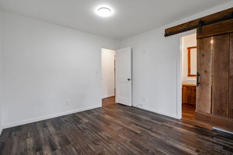 Tiny photo for 710 Conrad Drive, Kalispell, MT 59901 (MLS # 30069129)