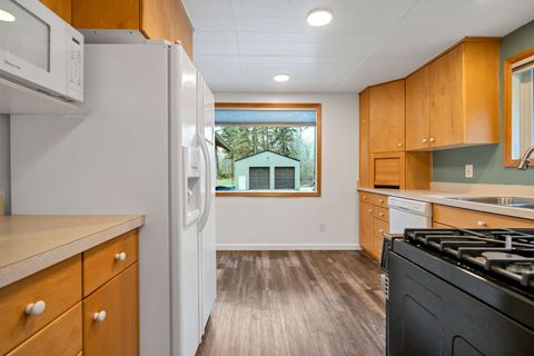 Tiny photo for 710 Conrad Drive, Kalispell, MT 59901 (MLS # 30069129)