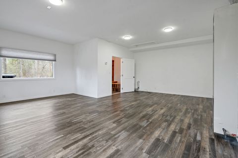 Tiny photo for 710 Conrad Drive, Kalispell, MT 59901 (MLS # 30069129)
