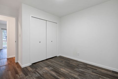 Tiny photo for 710 Conrad Drive, Kalispell, MT 59901 (MLS # 30069129)