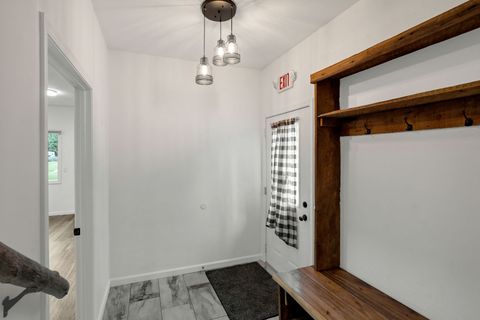 Tiny photo for 710 Conrad Drive, Kalispell, MT 59901 (MLS # 30069129)