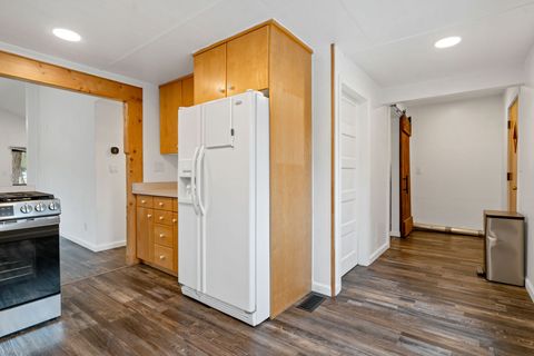 Tiny photo for 710 Conrad Drive, Kalispell, MT 59901 (MLS # 30069129)