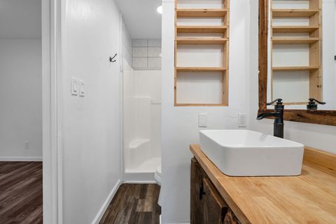 Tiny photo for 710 Conrad Drive, Kalispell, MT 59901 (MLS # 30069129)