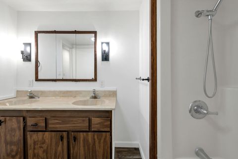 Tiny photo for 710 Conrad Drive, Kalispell, MT 59901 (MLS # 30069129)