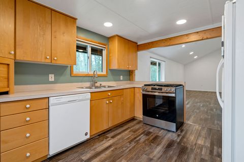 Tiny photo for 710 Conrad Drive, Kalispell, MT 59901 (MLS # 30069129)