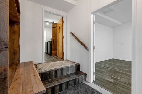 Tiny photo for 710 Conrad Drive, Kalispell, MT 59901 (MLS # 30069129)