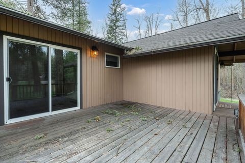 Tiny photo for 710 Conrad Drive, Kalispell, MT 59901 (MLS # 30069129)