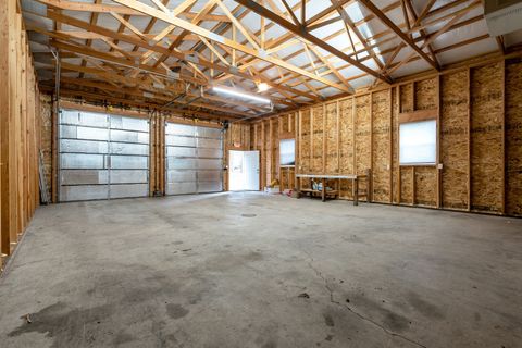 Tiny photo for 710 Conrad Drive, Kalispell, MT 59901 (MLS # 30069129)