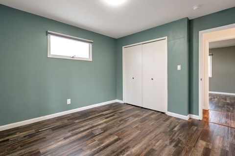 Tiny photo for 710 Conrad Drive, Kalispell, MT 59901 (MLS # 30069129)