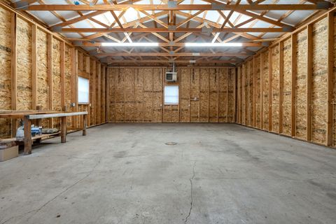 Tiny photo for 710 Conrad Drive, Kalispell, MT 59901 (MLS # 30069129)
