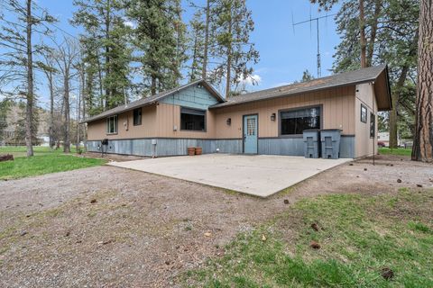 Tiny photo for 710 Conrad Drive, Kalispell, MT 59901 (MLS # 30069129)