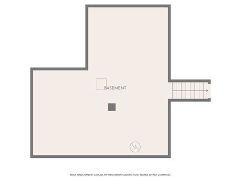 Tiny photo for 710 Conrad Drive, Kalispell, MT 59901 (MLS # 30069129)