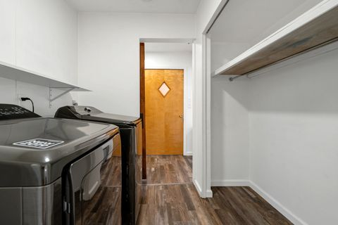 Tiny photo for 710 Conrad Drive, Kalispell, MT 59901 (MLS # 30069129)