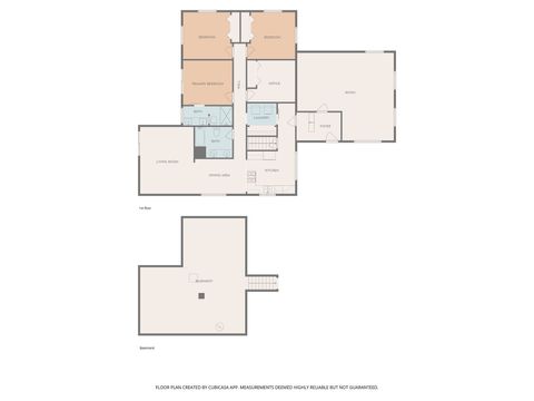 Tiny photo for 710 Conrad Drive, Kalispell, MT 59901 (MLS # 30069129)