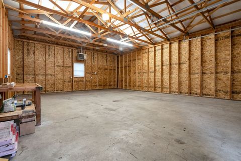 Tiny photo for 710 Conrad Drive, Kalispell, MT 59901 (MLS # 30069129)
