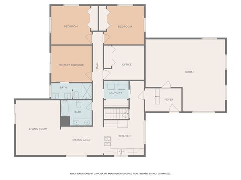Tiny photo for 710 Conrad Drive, Kalispell, MT 59901 (MLS # 30069129)