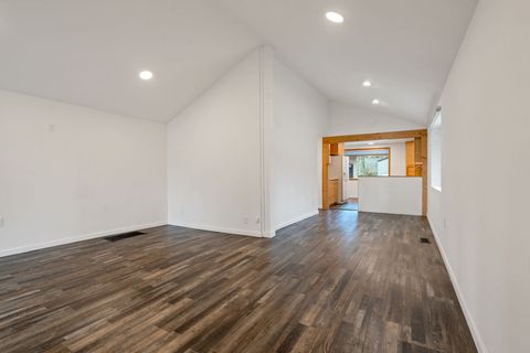 Tiny photo for 710 Conrad Drive, Kalispell, MT 59901 (MLS # 30069129)