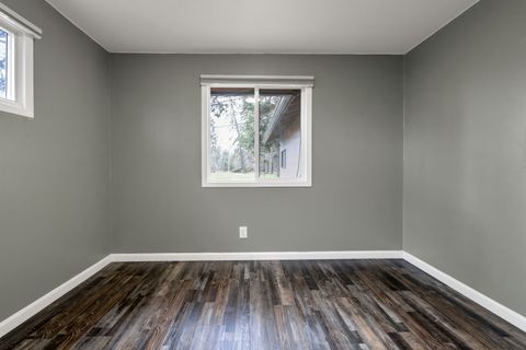 Tiny photo for 710 Conrad Drive, Kalispell, MT 59901 (MLS # 30069129)