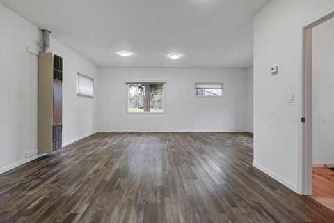 Tiny photo for 710 Conrad Drive, Kalispell, MT 59901 (MLS # 30069129)