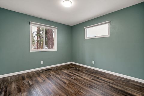 Tiny photo for 710 Conrad Drive, Kalispell, MT 59901 (MLS # 30069129)