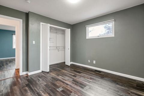 Tiny photo for 710 Conrad Drive, Kalispell, MT 59901 (MLS # 30069129)