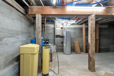 Tiny photo for 710 Conrad Drive, Kalispell, MT 59901 (MLS # 30069129)