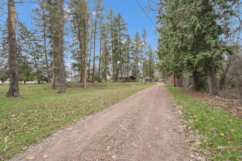 Tiny photo for 710 Conrad Drive, Kalispell, MT 59901 (MLS # 30069129)