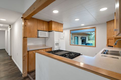 Tiny photo for 710 Conrad Drive, Kalispell, MT 59901 (MLS # 30069129)