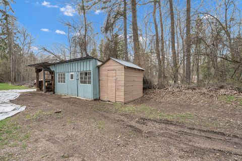 Tiny photo for 710 Conrad Drive, Kalispell, MT 59901 (MLS # 30069129)