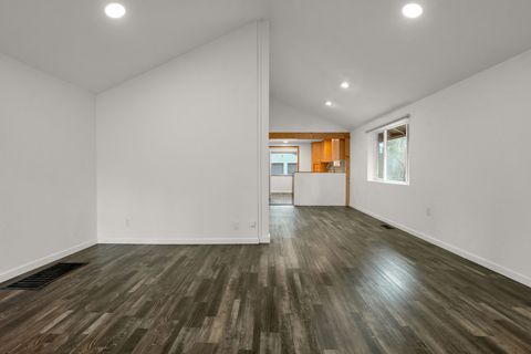 Tiny photo for 710 Conrad Drive, Kalispell, MT 59901 (MLS # 30069129)