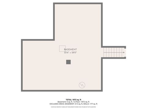 Tiny photo for 710 Conrad Drive, Kalispell, MT 59901 (MLS # 30069129)
