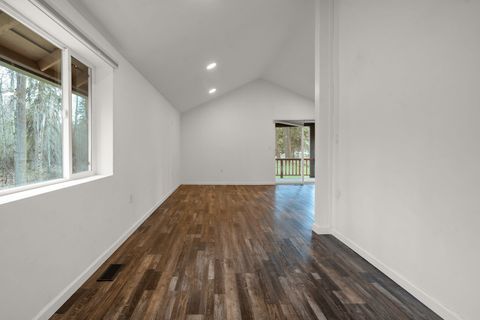 Tiny photo for 710 Conrad Drive, Kalispell, MT 59901 (MLS # 30069129)