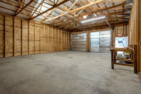 Tiny photo for 710 Conrad Drive, Kalispell, MT 59901 (MLS # 30069129)