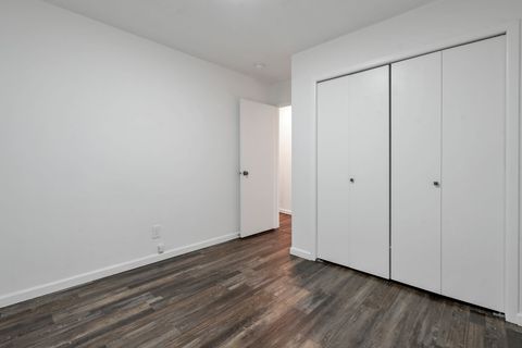 Tiny photo for 710 Conrad Drive, Kalispell, MT 59901 (MLS # 30069129)