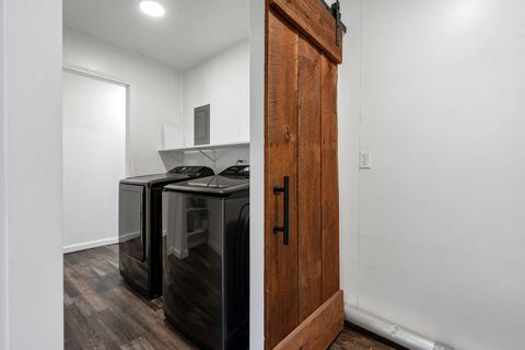 Tiny photo for 710 Conrad Drive, Kalispell, MT 59901 (MLS # 30069129)