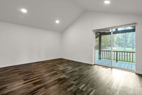 Tiny photo for 710 Conrad Drive, Kalispell, MT 59901 (MLS # 30069129)