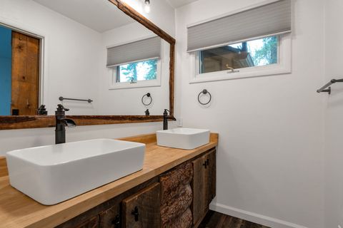 Tiny photo for 710 Conrad Drive, Kalispell, MT 59901 (MLS # 30069129)