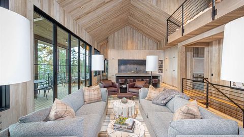 44 Elk Highlands Drive Whitefish MT 59937