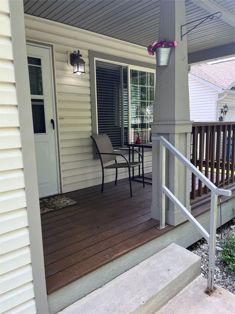 2920 Sheffield Drive Missoula MT 59808