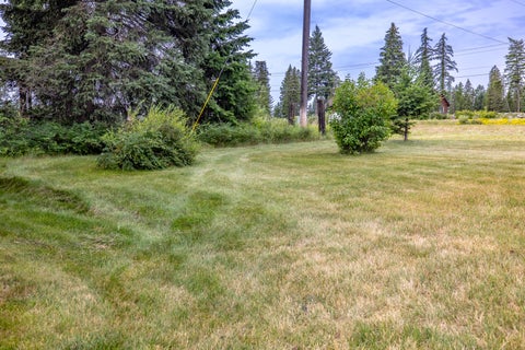 Tiny photo for 5879 US Hwy 93 S, Whitefish, MT 59937 (MLS # 30062060)