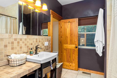 Tiny photo for 5879 US Hwy 93 S, Whitefish, MT 59937 (MLS # 30062060)