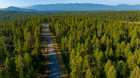 Photo of 1323 Whitefish Village Drive, Whitefish, MT 59937 (MLS # 30053255)
