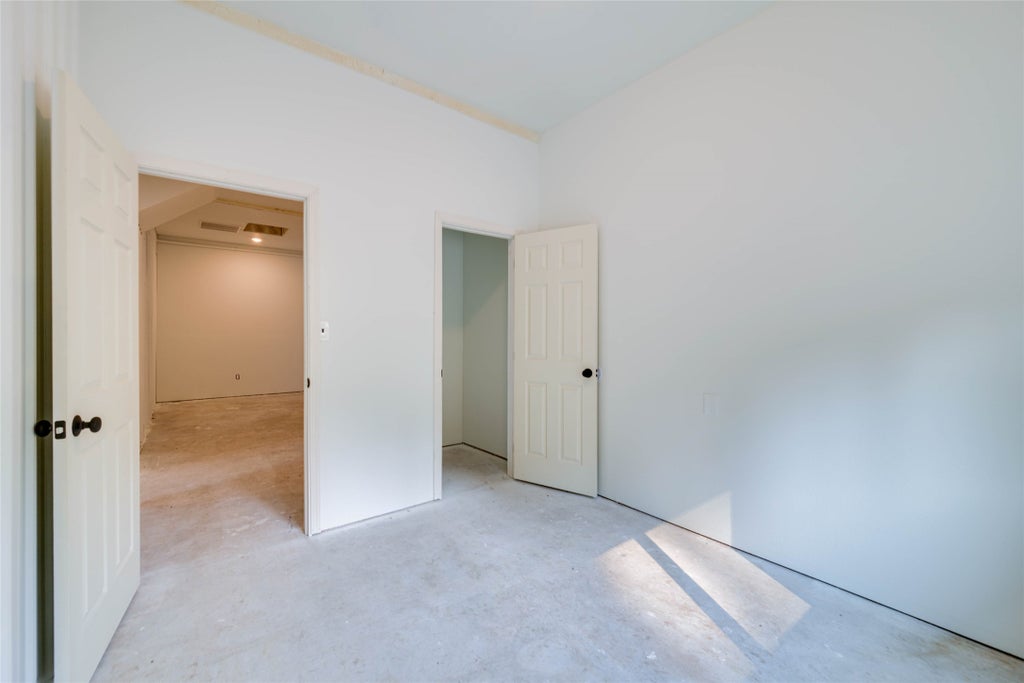 Photo of 13360 US Hwy 93 N, Missoula, MT 59808 (MLS # 30077664)