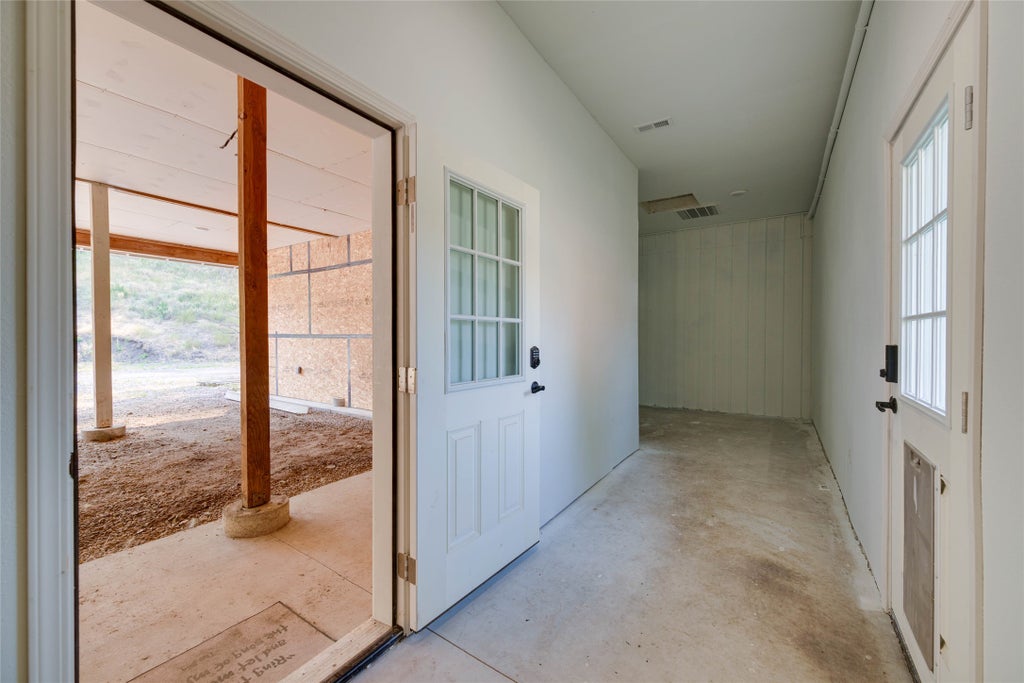 Photo of 13360 US Hwy 93 N, Missoula, MT 59808 (MLS # 30077664)