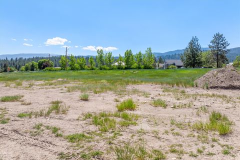 4629 Langdon Court Missoula MT 59804