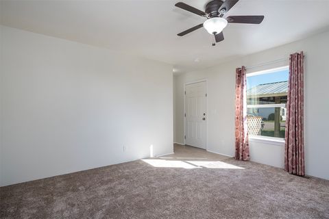 Tiny photo for 150 Shady Lane #412, Kalispell, MT 59901 (MLS # 30069512)