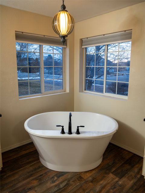 Tiny photo for 700 Stone Street, Kalispell, MT 59901 (MLS # 30069233)