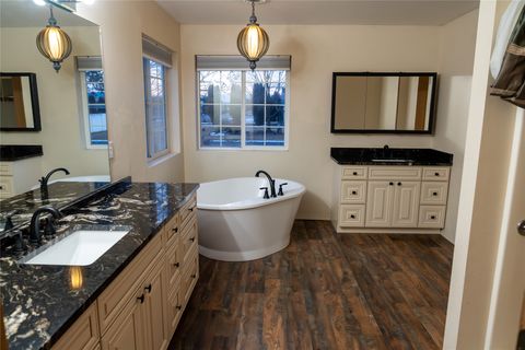 Tiny photo for 700 Stone Street, Kalispell, MT 59901 (MLS # 30069233)