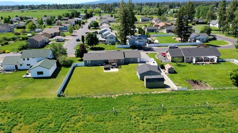 Tiny photo for 700 Stone Street, Kalispell, MT 59901 (MLS # 30069233)